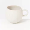 Discount Sintra Tasse Gros Sand Tassen & Becher