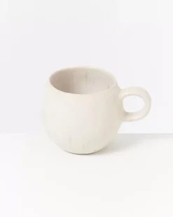 Discount Sintra Tasse Klein Sand Tassen & Becher