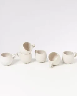 Discount Sintra Tasse Klein Sand Tassen & Becher