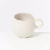 Flash Sale Sintra Tasse Klein Sand Kleine Tassen