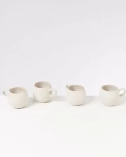 Flash Sale Sintra Tasse Klein Sand Kleine Tassen