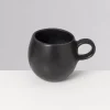 Discount Sintra Tasse Klein Schwarz Kleine Tassen