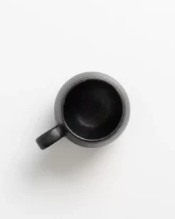 Discount Sintra Tasse Klein Schwarz Kleine Tassen