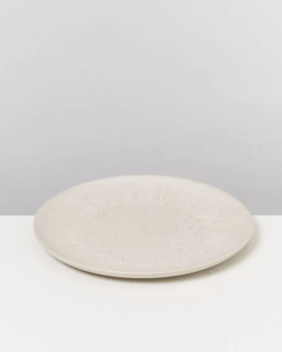 Best Sale Sintra Teller Klein Sand Kleine Teller