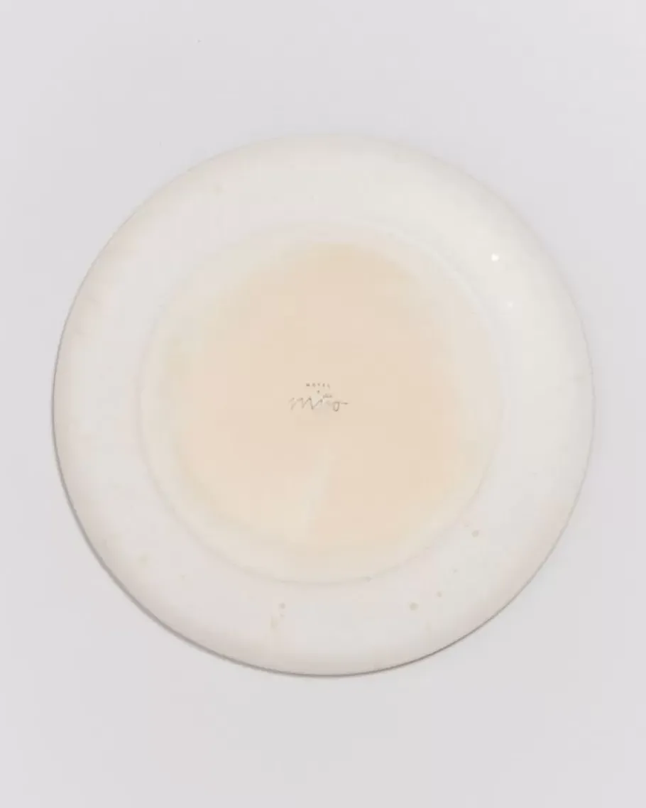 Best Sale Sintra Teller Klein Sand Kleine Teller