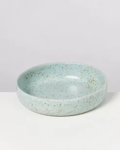 Online Tavira Pastateller Mint Dots Pastateller