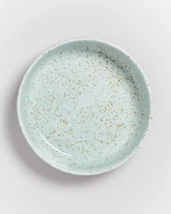 Online Tavira Pastateller Mint Dots Pastateller