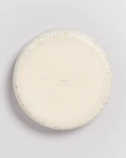 Cheap Tavira Pastateller Sand Dots Pastateller