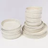 Best Tavira Sand Dots - 16 Teiliges Set 16 Teilige Sets