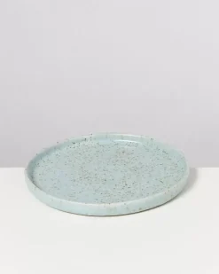 Best Sale Tavira Teller Klein Mint Dots Kleine Teller