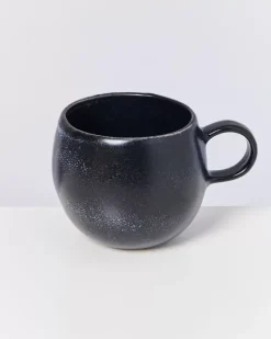 Clearance Turmalina 6Er Set Tasse Gros 6 Teilige Sets
