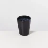 Sale Turmalina Espressobecher Schwarz Tassen & Becher