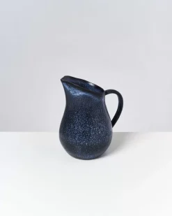 New Turmalina Krug Schwarz Kruge