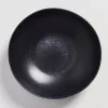 Best Turmalina Pastateller Schwarz Pastateller