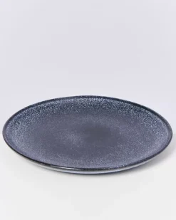 Cheap Turmalina Schwarz - 24 Teiliges Set 24 Teilige Sets