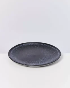 Cheap Turmalina Schwarz - 24 Teiliges Set 24 Teilige Sets