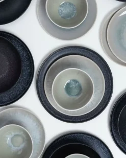 Flash Sale Turmalina Table Setting Stories - 16 Teiliges Set Geschirr Sets