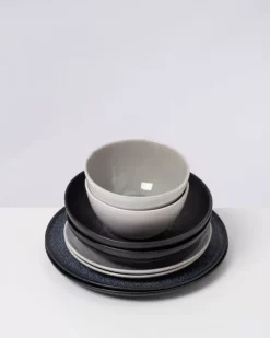 Outlet Turmalina Table Setting Stories - 8 Teiliges Set Mix & Match