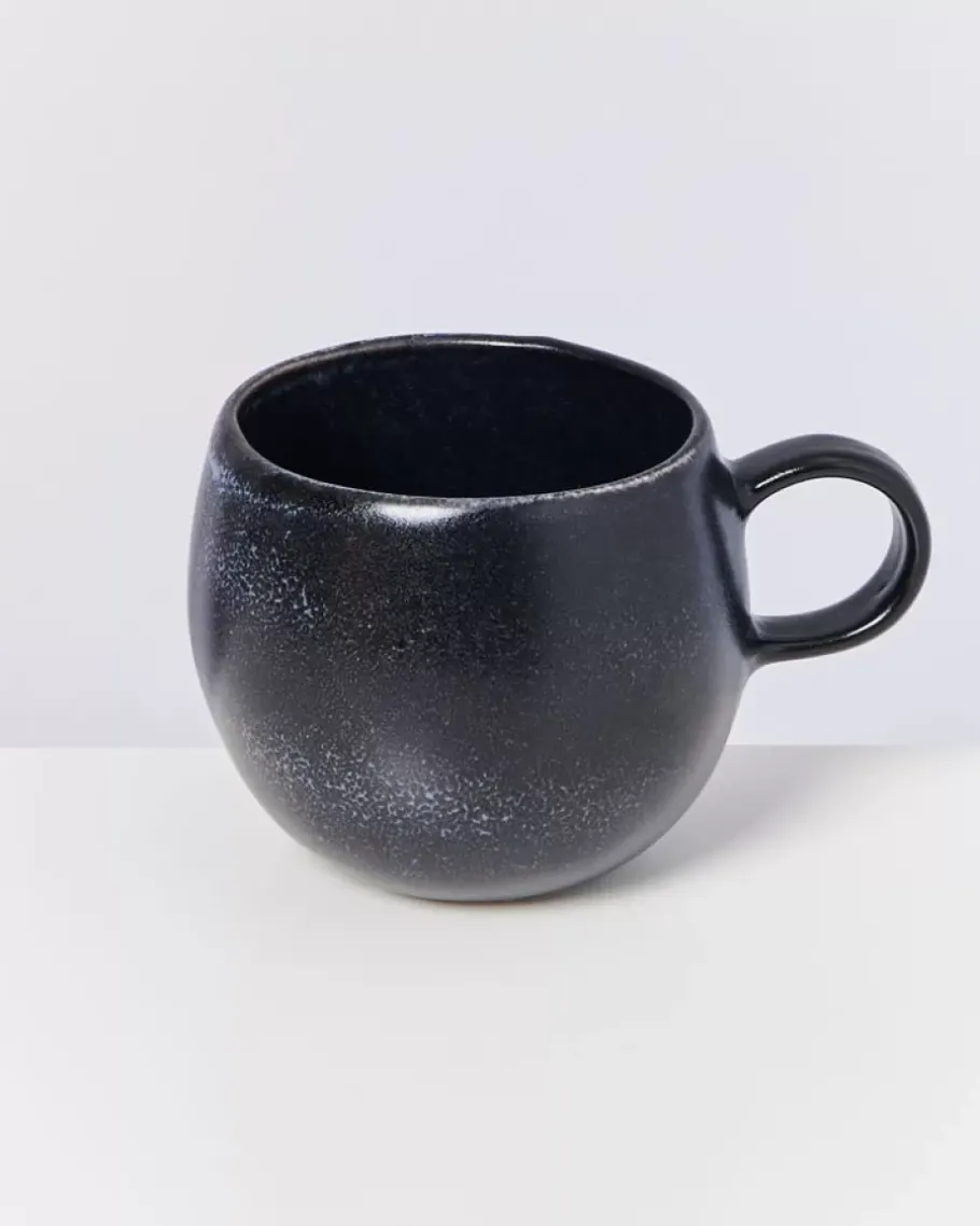 Fashion Turmalina Tasse Gros Tassen & Becher