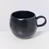 Cheap Turmalina Tasse Gros Große Tassen