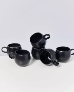 Cheap Turmalina Tasse Gros Große Tassen