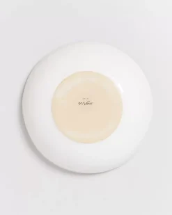 Outlet Verao Pastateller Lila Blau Pastaschalen