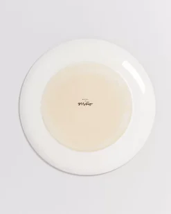 Flash Sale Verao Teller Klein Rosa Blau Kleine Teller